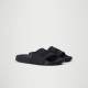 Ellesse LS65 Slide